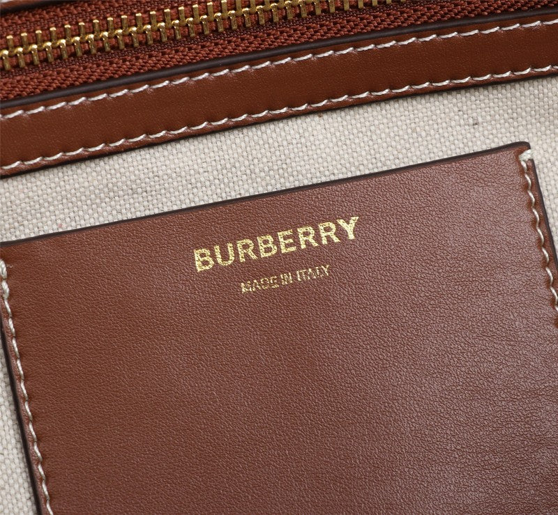Burberry Bags - BG Bags - 575