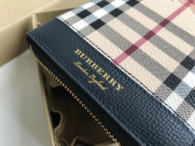 Burberry Bags - Bagsattire   390