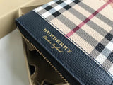 Burberry Bags - Bagsattire   390