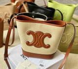 reeby bags - Chanel Bags - 1121