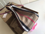 Burberry Bags - Bagsattire   515