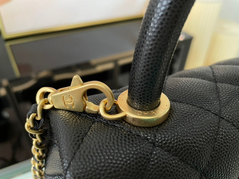 Chanel -Bags - CHL Bags - 640