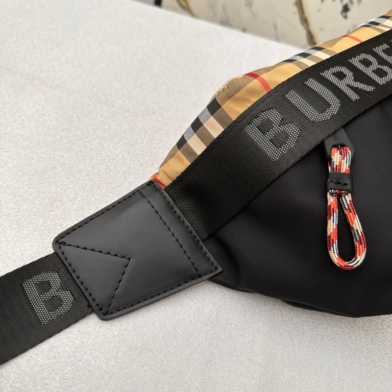 Burberry Bags - BG Bags - 373