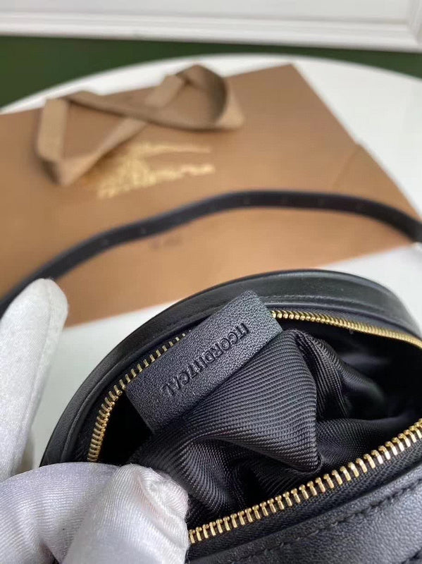 Burberry Bags - BG Bags - 981