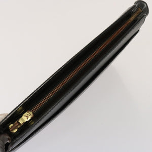 Louis Vuitton Pochette Homme Clutch Bag