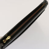 Louis Vuitton Pochette Homme Clutch Bag