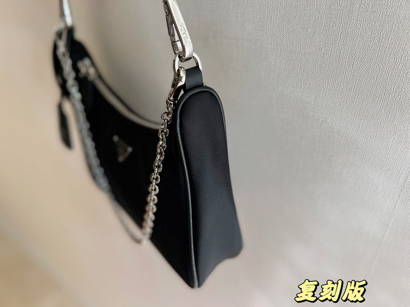 Camila Bags - Prada Bags - 514