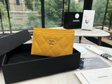 Chanel -Bags - CHL Bags - 121
