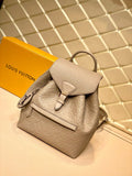 Louis Vuitton Bags