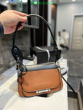 Prada Bags - The Barnes Bags  693