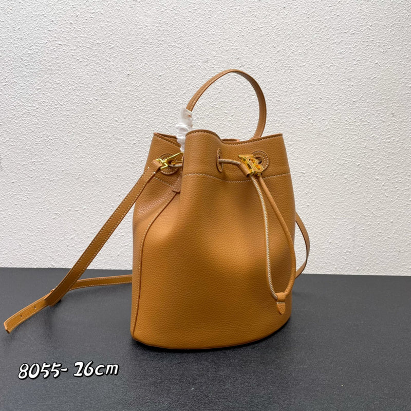 Burberry Bags - BG Bags - 394