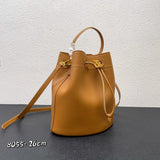 Burberry Bags - BG Bags - 394