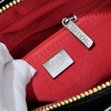 Chanel -Bags - CHL Bags - 916