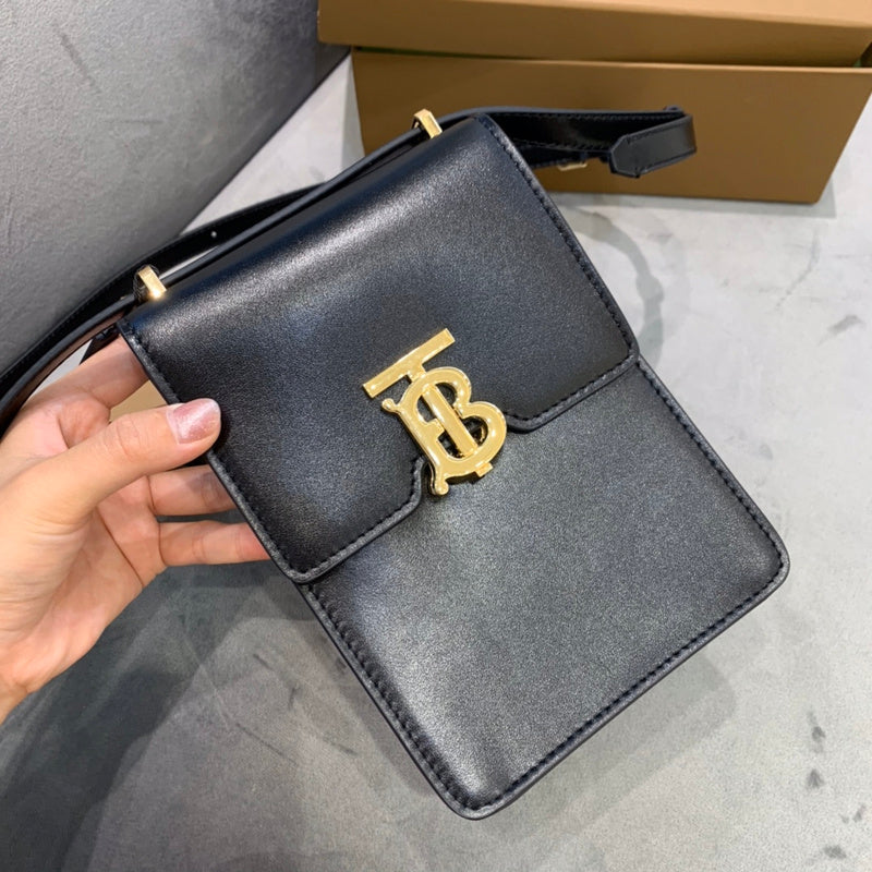 Burberry Bags - BG Bags - 030