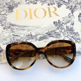 Christian Dior Glasses