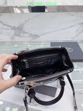 Prada Bags - The Barnes Bags  636