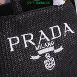Prada Bags - The Barnes Bags  215