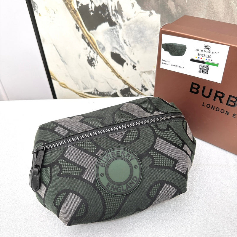 Burberry Bags - BG Bags - 379