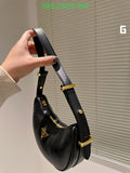 Prada Bags - The Barnes Bags  486