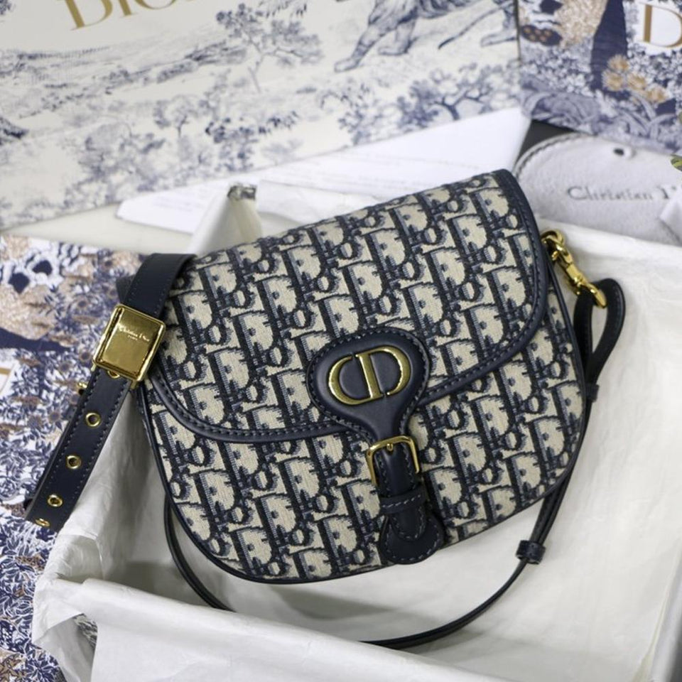 MEChristian Dior BOBBY BAG