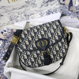 MEChristian Dior BOBBY BAG