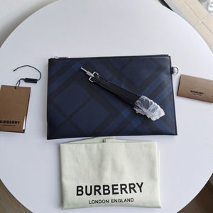 Burberry Bags - Bagsattire   199