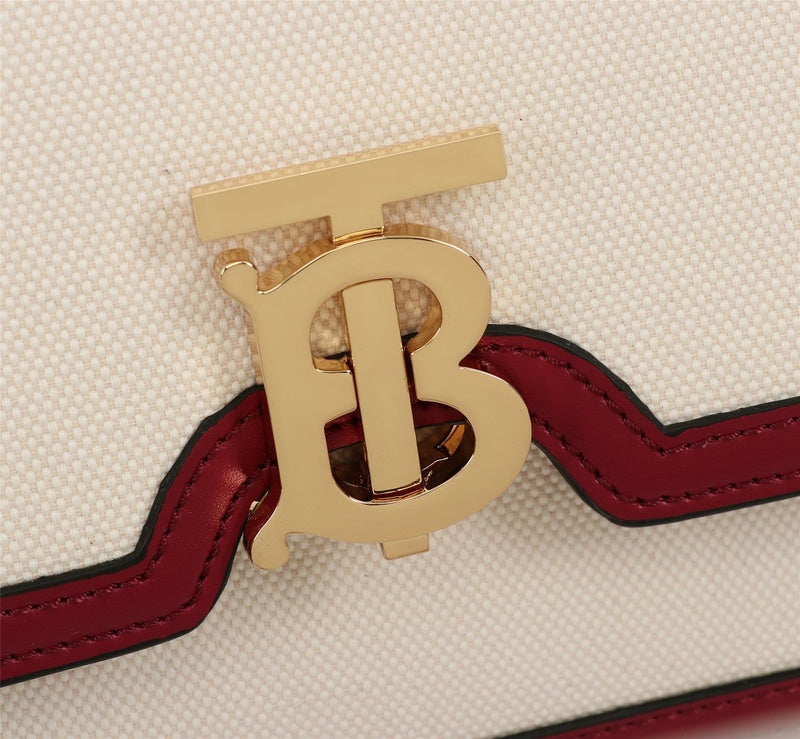 Burberry Bags - BG Bags - 797