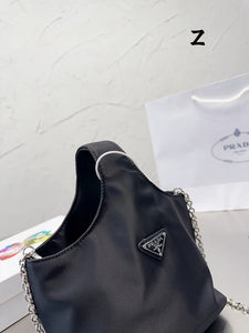 Camila Bags - Prada Bags - 477