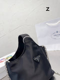 Camila Bags - Prada Bags - 477