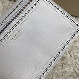 Burberry Bags - Bagsattire   418