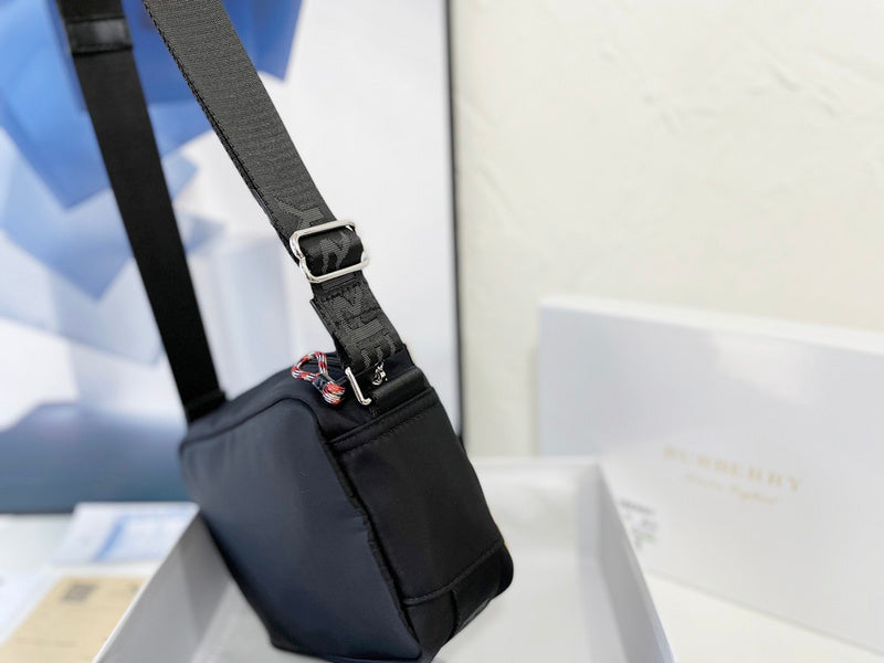 Burberry Bags - BG Bags - 682