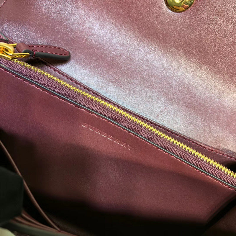 Burberry Bags - Bagsattire   315