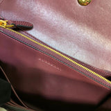 Burberry Bags - Bagsattire   315