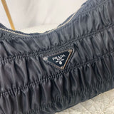Camila Bags - Prada Bags - 1177