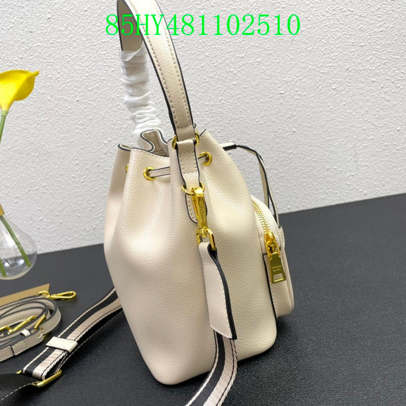 Prada Bags - The Barnes Bags  876