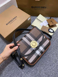 Burberry Bags - BG Bags - 459