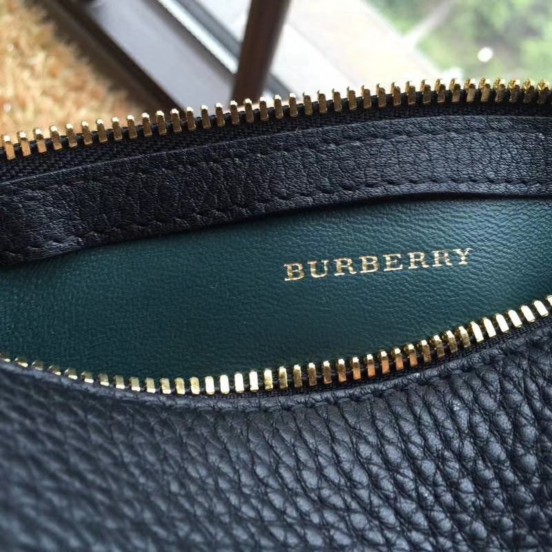 Burberry Bags - Bagsattire   449