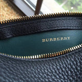 Burberry Bags - Bagsattire   449