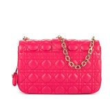 Miss Dior Medium