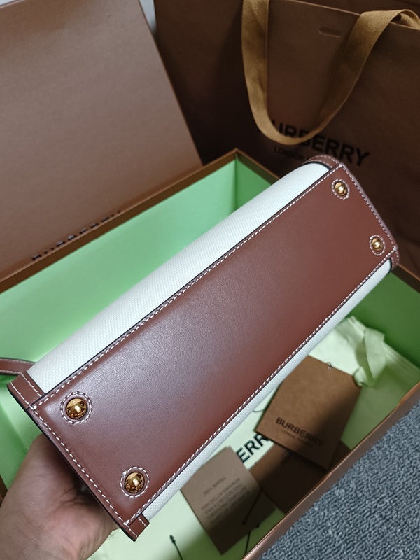 Burberry Bags - BG Bags - 217