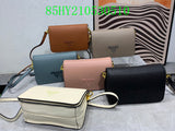 Prada Bags - The Barnes Bags  270