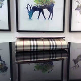 Burberry Bags - BG Bags - 1126