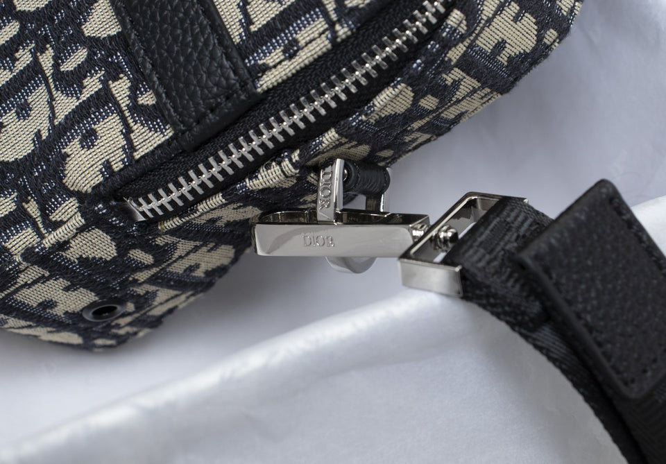 MO - Top Quality Bags Christian Dior 102