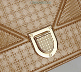 Christian Dior Bags Bags - The Tote   654