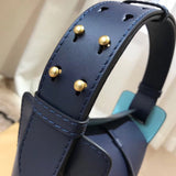 Burberry Bags - Bagsattire   583