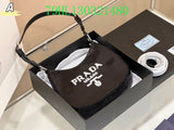 Prada Bags - The Barnes Bags  1557