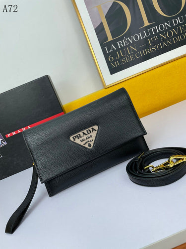 Camila Bags - Prada Bags - 1160