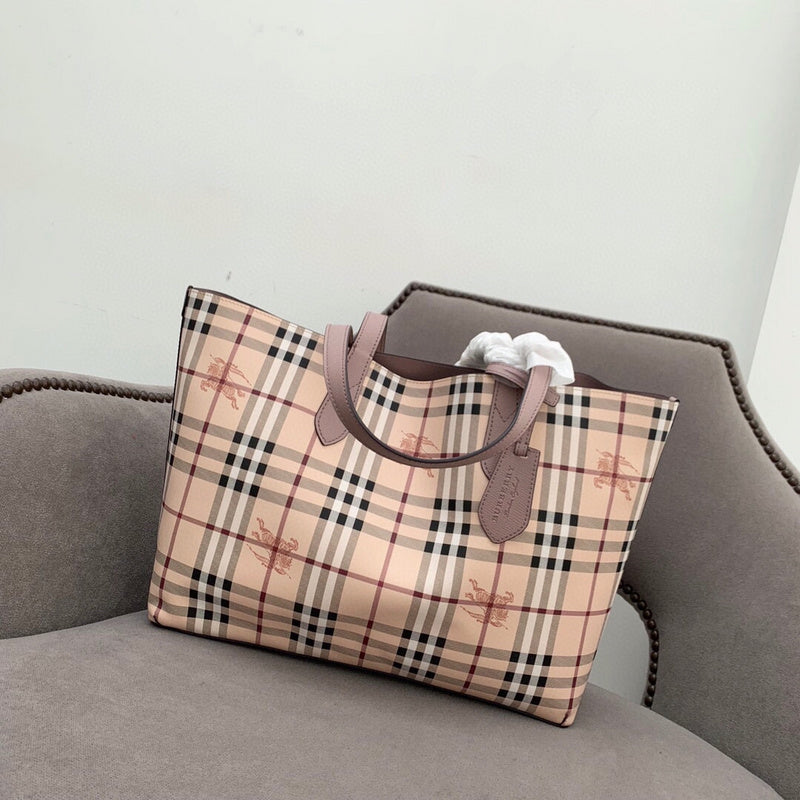Burberry Bags - BG Bags - 067