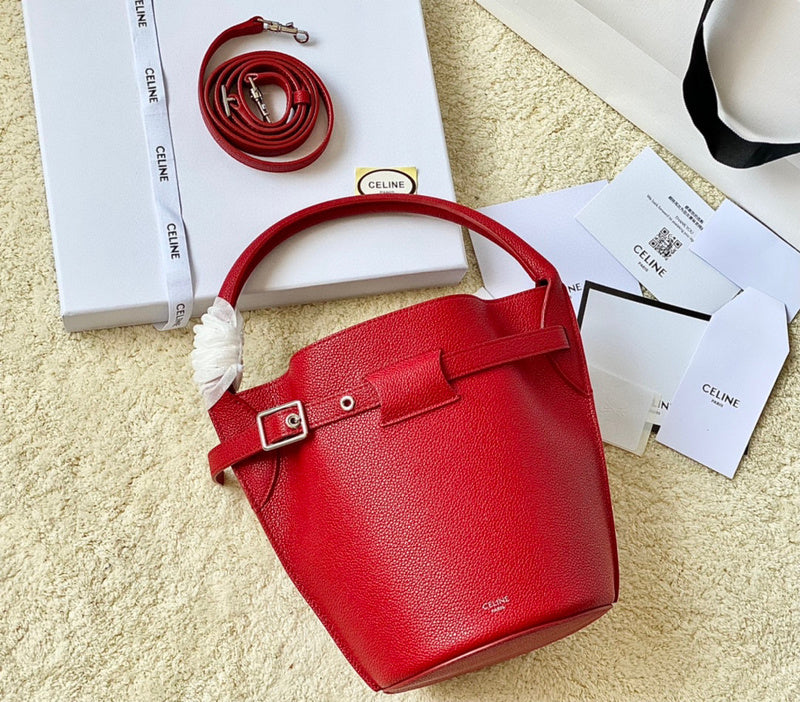 reeby bags - Chanel Bags - 956