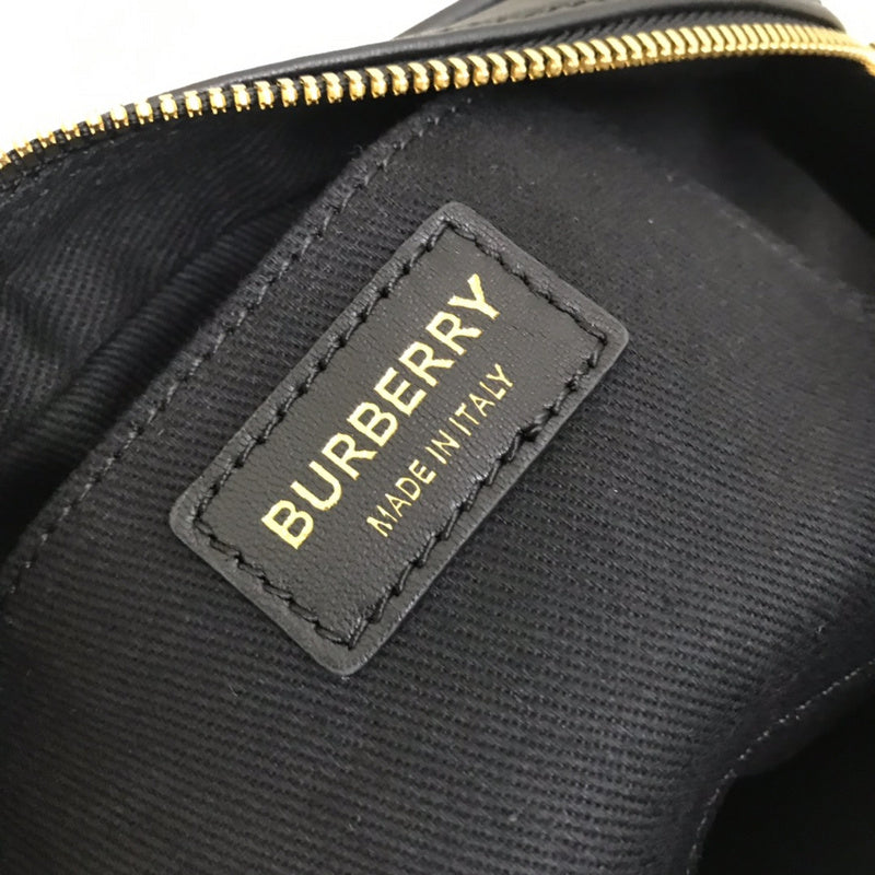 Burberry Bags - BG Bags - 1032